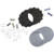 Rekluse - Clutch Pk Tqd Yz250 02-18