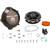 Rekluse - Clutch Radiuscx 4.0 Husqy/ktm