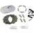 Rekluse - Clutch Radiusx 15+ Xg