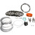 Rekluse - Clutch Radiusx 4.0  - Triumph Tf250x