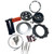 Rekluse - Radiuscx Clutch Kit  - Ducati Desert X