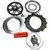 Rekluse - Radiusx 4.0 Clutch Kit - Triumph Tf450