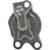 Rekluse - Slave Cyl Crf450r 21