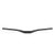 Renthal - Fatbar Carbon Lite 35 30mm