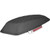 Saddlemen - Cover Saddlebag Cf Ls Blk Stitch