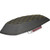 Saddlemen - Cover Saddlebag Cf Ls Gld Stitch