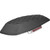 Saddlemen - Cover Saddlebag Cf Ls Slv Stitch