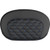 Saddlemen - Pad Br Mini-contour Ds Blu Stitch