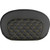 Saddlemen - Pad Br Mini-contour Ds Gld Stitch