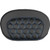 Saddlemen - Pad Br Mini-contour Hc Blu Stitch