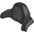 Saddlemen - Pad Passengr Gl Tourpk Cf