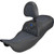 Saddlemen - Seat Roadsofa Cf Ls Er Db Blu Stitch