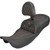 Saddlemen - Seat Roadsofa Cf Ls Er Db Org Stitch