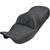 Saddlemen - Seat Roadsofa Cf Ls Sr Blu Stitch