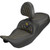 Saddlemen - Seat Roadsofa Cf Ls Sr Db Gld Stitch