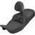 Saddlemen - Seat Roadsofa Cf Ls Sr Db Gry Stitch