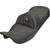 Saddlemen - Seat Roadsofa Cf Ls Sr Gld Stitch