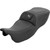 Saddlemen - Seat Roadsofa Er Cf