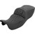 Saddlemen - Seat Roadsofa Er Cf Ls
