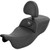 Saddlemen - Seat Roadsofa Er Db Cf