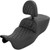 Saddlemen - Seat Roadsofa Er Db Cf Ls