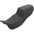 Saddlemen - Seat Step-up Ls Front Rear Er