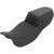 Saddlemen - Seat Step-up Tr Er
