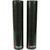Scar Racing - Fork Lower Cover Carbon 240x52