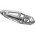 Scar Racing - Heat Protector 4t Exhaust Ss