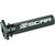 Scar Racing - Throttle Tube W/bearing Ktm Black