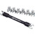 Scar Racing - Tool Spoke Wrench Kit