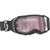 Scott - Goggle Prospect 2.0 Amp Black/white Rose