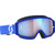 Scott - Gogl Primal Bl/wh Bl-wk