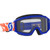 Scott - Gogl Yth Primal Bl Clr-wk