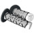 Scott - Grip Diamond Blk/wht