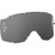 Scott - Lens Pri/spl Grey Wk
