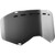 Scott - Lens Prospect/fury Double Acs Light Sensitive Afc