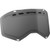 Scott - Lens Prospect/fury Double Air Control System Grey Afc