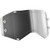 Scott - Lens Prospect/fury Double Works Light Sensitive Afc