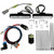 Straightline Performance - Automatic Reverse Dual Light Kit Canam X3
