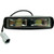 Straightline Performance - Automatic Reverse Light Kit Canam Commander