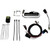 Straightline Performance - Automatic Reverse Light Kit Polaris Xpedition