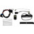Straightline Performance - Automatic Reverse Light Kit W/aux Light Controller Polaris