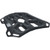 Sw-motech - Adventure Rack Honda Nt1100