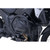 Sw-motech - Crash Bar Bmw R1300 Gs R1300 R