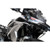 Sw-motech - Crashbars Upper R1250 Sl