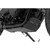 Sw-motech - Engine Guard Triumph Models