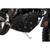 Sw-motech - Engine Guard Yamaha Tenere 700 Models