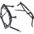 Sw-motech - Pro Side Carrier Cfmoto 450mt