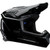 Thor - Helmet Fleet Blackout Gloss Sm
